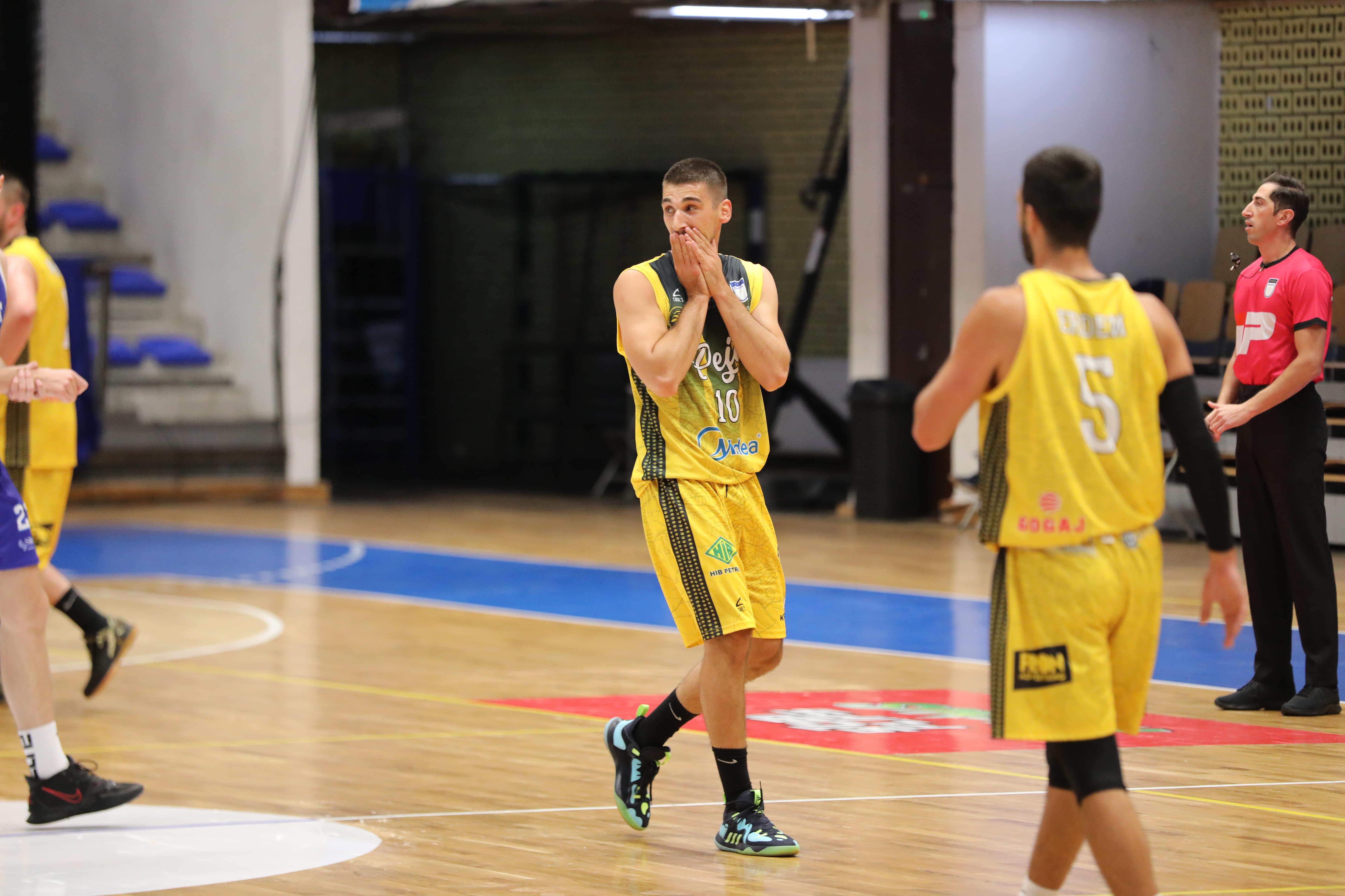 Superkupa e Kosovës (pjesa e dytë)